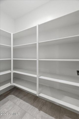 4364 N 156TH Lane, Goodyear, AZ 85395