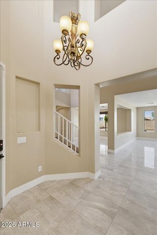 4364 N 156TH Lane, Goodyear, AZ 85395