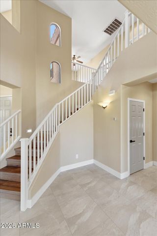 4364 N 156TH Lane, Goodyear, AZ 85395