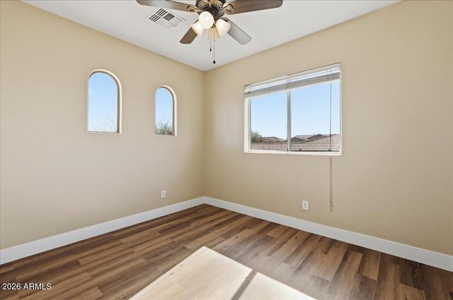 4364 N 156TH Lane, Goodyear, AZ 85395