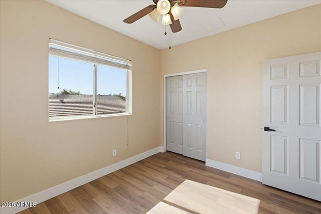 4364 N 156TH Lane, Goodyear, AZ 85395