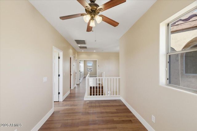 4364 N 156TH Lane, Goodyear, AZ 85395