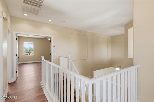 4364 N 156TH Lane, Goodyear, AZ 85395