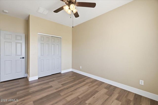 4364 N 156TH Lane, Goodyear, AZ 85395