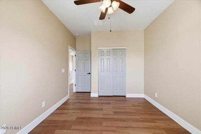 4364 N 156TH Lane, Goodyear, AZ 85395