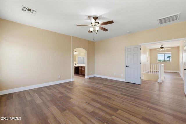 4364 N 156TH Lane, Goodyear, AZ 85395