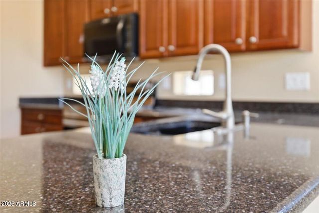 4364 N 156TH Lane, Goodyear, AZ 85395