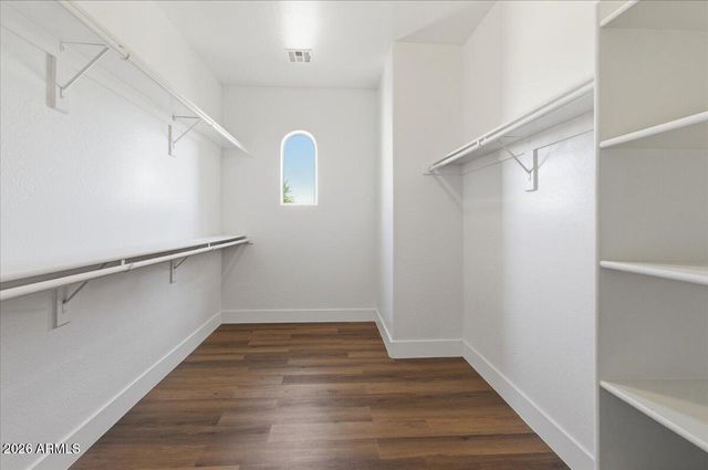 4364 N 156TH Lane, Goodyear, AZ 85395