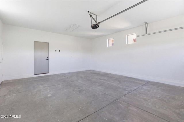 4364 N 156TH Lane, Goodyear, AZ 85395