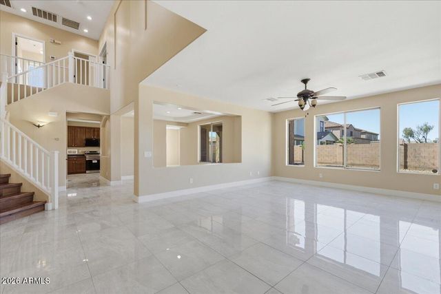 4364 N 156TH Lane, Goodyear, AZ 85395