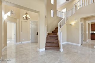 4364 N 156TH Lane, Goodyear, AZ 85395