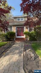 331 Englewood Avenue, Englewood, NJ 07631