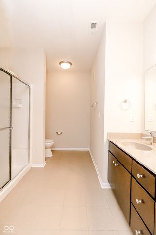 1597 Lacebark Drive B, Greenwood, IN 46143