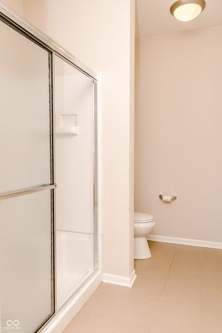 1597 Lacebark Drive B, Greenwood, IN 46143