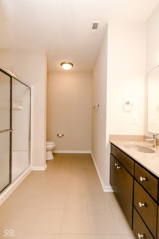 1597 Lacebark Drive B, Greenwood, IN 46143