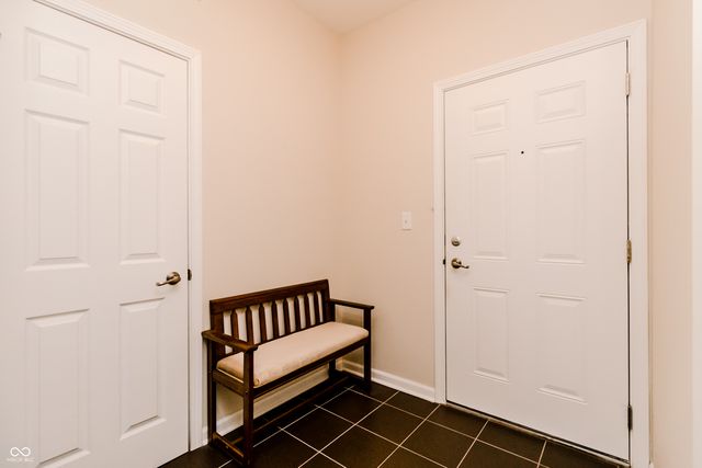 1597 Lacebark Drive B, Greenwood, IN 46143