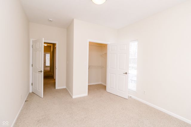 1597 Lacebark Drive B, Greenwood, IN 46143