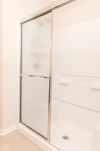 1597 Lacebark Drive B, Greenwood, IN 46143