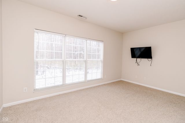 1597 Lacebark Drive B, Greenwood, IN 46143