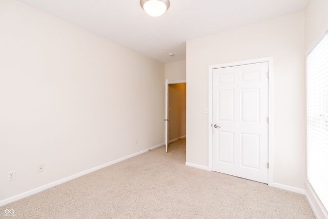 1597 Lacebark Drive B, Greenwood, IN 46143