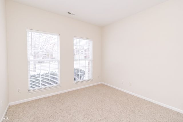 1597 Lacebark Drive B, Greenwood, IN 46143