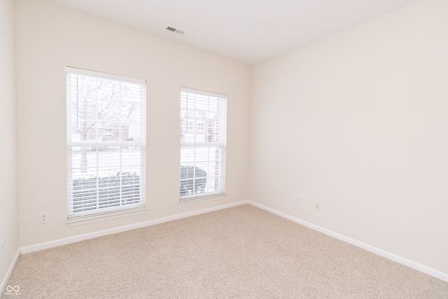 1597 Lacebark Drive B, Greenwood, IN 46143