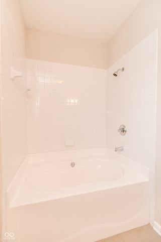 1597 Lacebark Drive B, Greenwood, IN 46143