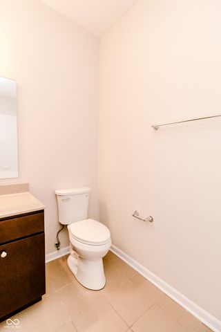 1597 Lacebark Drive B, Greenwood, IN 46143