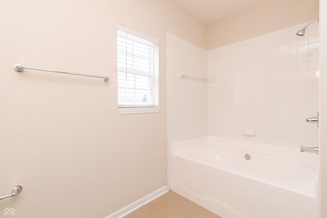 1597 Lacebark Drive B, Greenwood, IN 46143