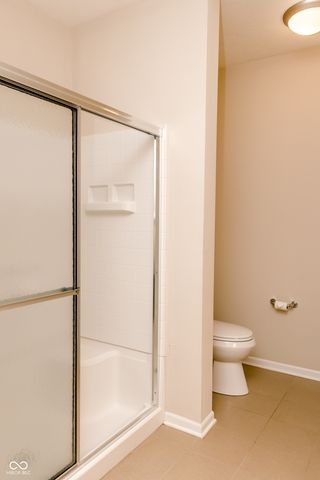 1597 Lacebark Drive B, Greenwood, IN 46143