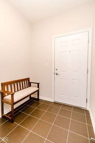 1597 Lacebark Drive B, Greenwood, IN 46143