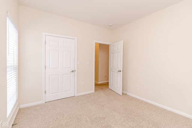 1597 Lacebark Drive B, Greenwood, IN 46143