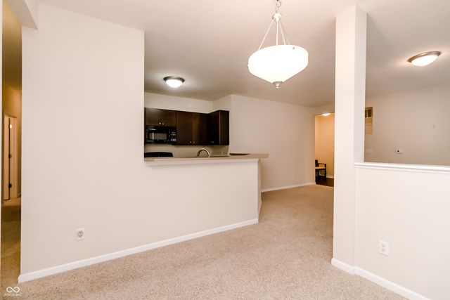 1597 Lacebark Drive B, Greenwood, IN 46143