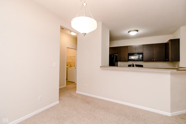 1597 Lacebark Drive B, Greenwood, IN 46143