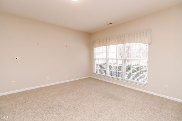 1597 Lacebark Drive B, Greenwood, IN 46143