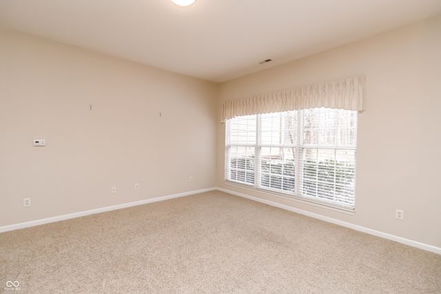 1597 Lacebark Drive B, Greenwood, IN 46143