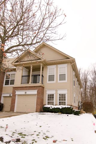 1597 Lacebark Drive B, Greenwood, IN 46143