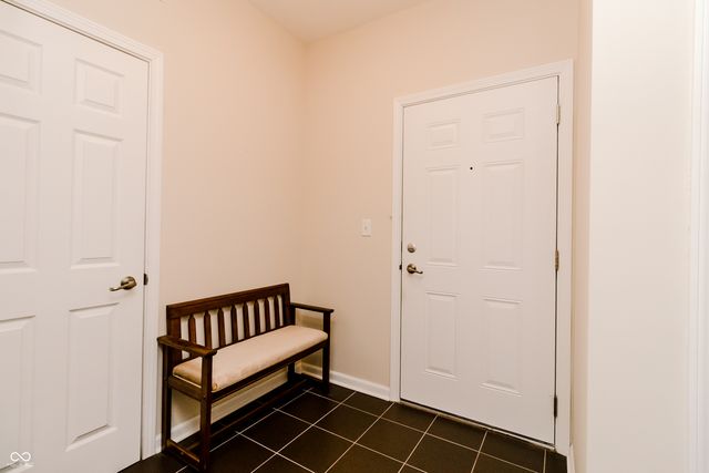 1597 Lacebark Drive B, Greenwood, IN 46143