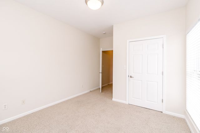 1597 Lacebark Drive B, Greenwood, IN 46143