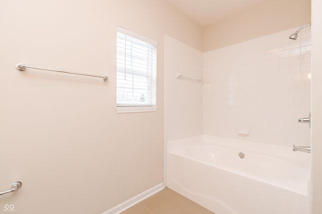 1597 Lacebark Drive B, Greenwood, IN 46143