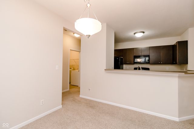 1597 Lacebark Drive B, Greenwood, IN 46143