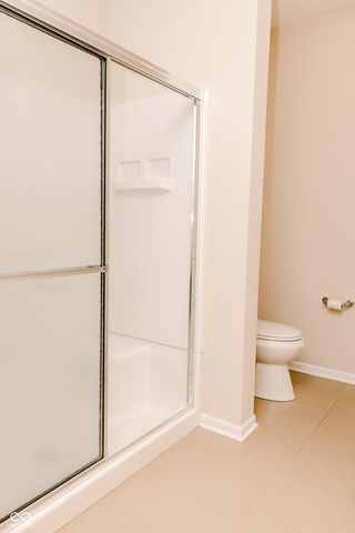 1597 Lacebark Drive B, Greenwood, IN 46143