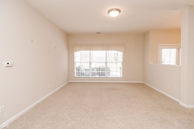 1597 Lacebark Drive B, Greenwood, IN 46143