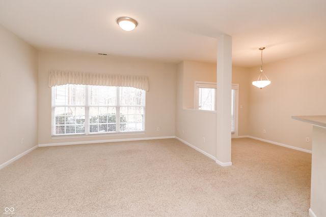 1597 Lacebark Drive B, Greenwood, IN 46143