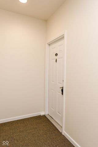 1597 Lacebark Drive B, Greenwood, IN 46143