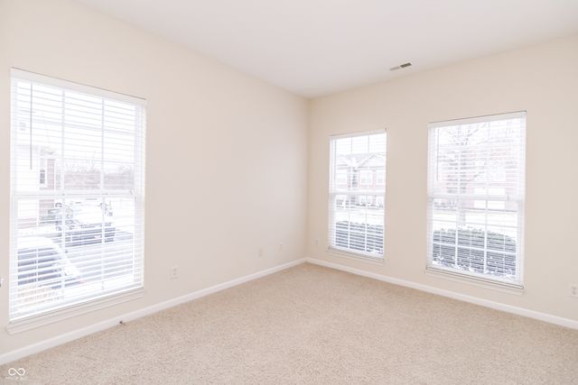 1597 Lacebark Drive B, Greenwood, IN 46143