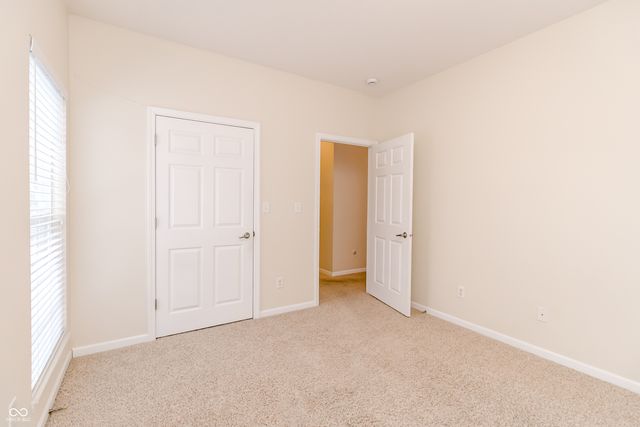 1597 Lacebark Drive B, Greenwood, IN 46143