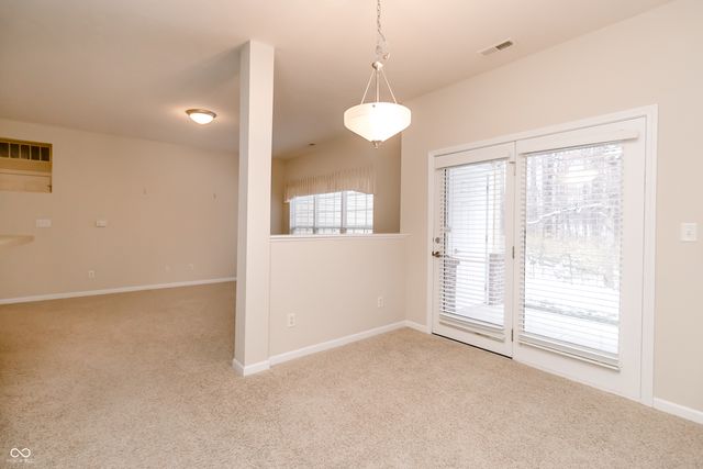 1597 Lacebark Drive B, Greenwood, IN 46143