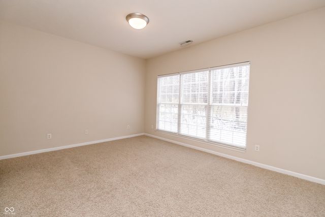 1597 Lacebark Drive B, Greenwood, IN 46143