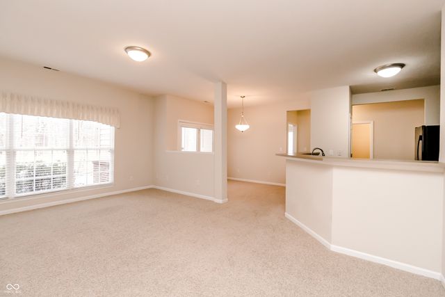 1597 Lacebark Drive B, Greenwood, IN 46143